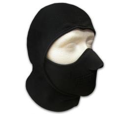 Sedco Kukla pod helmu Thermo Fleece Sedco Kukla pod helmu Thermo Fleece
