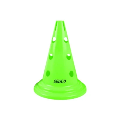 Sedco Kužel AGILITY TRAINING 30x21.5 cm