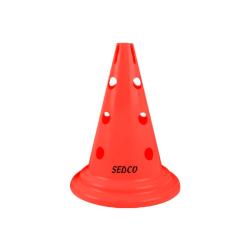 Sedco Kužel AGILITY TRAINING 50x29.5 cm