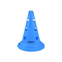 Sedco Kužel AGILITY TRAINING 50x29.5 cm