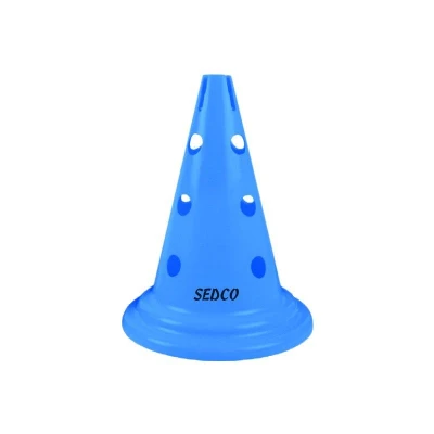 Sedco Kužel AGILITY TRAINING 50x29.5 cm