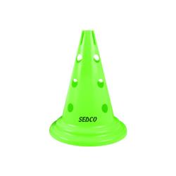 Sedco Kužel AGILITY TRAINING 50x29.5 cm