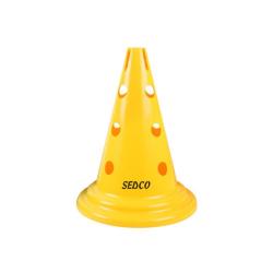 Sedco Kužel AGILITY TRAINING 50x29.5 cm