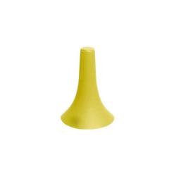 Sedco Speed Agility 24 cm kužel
