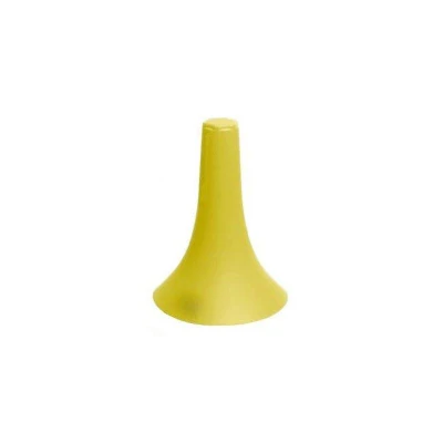 Sedco Speed Agility 24 cm kužel