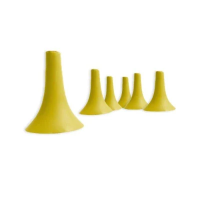 Sedco Speed Agility 24 cm kužel