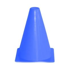 Sedco Kužely kopaná 18cm