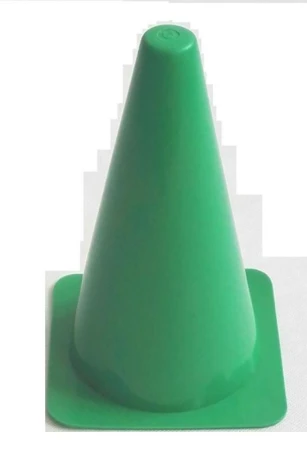 Sedco Kužely kopaná 24cm