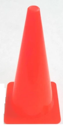 Sedco Kužely kopaná 24cm
