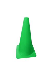 Sedco Kužely kopaná 30cm