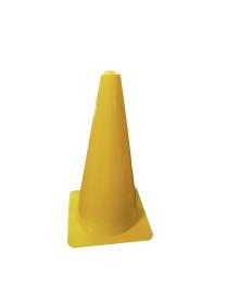 Sedco Kužely kopaná 30cm