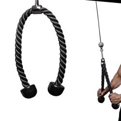 Sedco Lano na triceps SZ-01