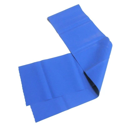 Sedco Latex aerobic guma 1200x150x0,65mm