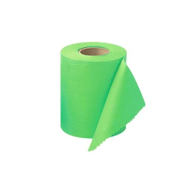 Sedco Latexový odporový pás v roli Effea Training Band – 25 m
