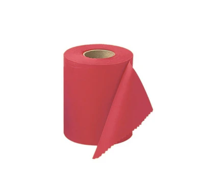 Sedco Latexový odporový pás v roli Effea Training Band – 25 m