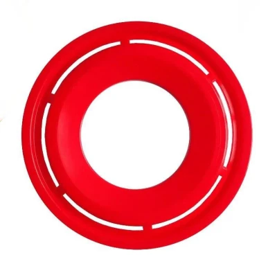 Sedco Létající talíř - 25cm