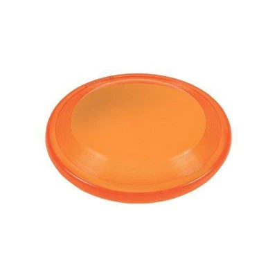 Sedco Létající talíř FLYING FRISBEE
