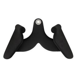 Sedco Machine Grip CX-064B VESLOVACIA RUKOJEŤ