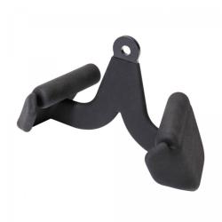 Sedco Machine Grip VESLAŘSKÁ RUKOJEŤ ÚZKÁ