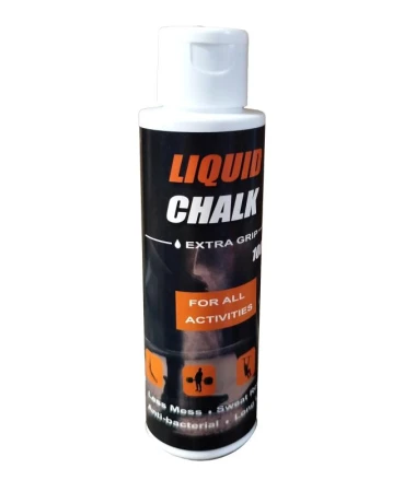 Sedco Magnezium 912C tekuté - Liquid 100 ml Sedco Magnezium 912C tekuté - Liquid 100 ml