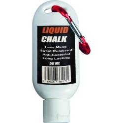 Sedco Magnezium 912C tekuté - Liquid 50 ml