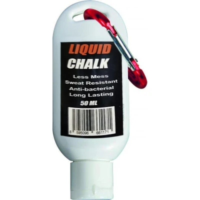 Sedco Magnezium 912C tekuté - Liquid 50 ml Sedco Magnezium 912C tekuté - Liquid 50 ml