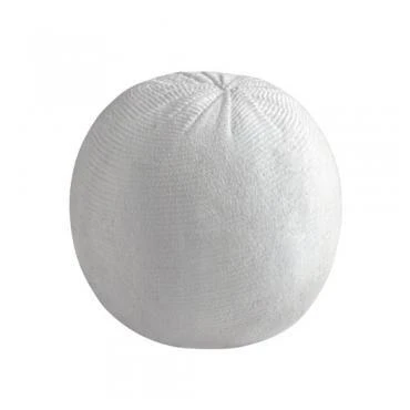 Sedco Magnezium sportovní křída ball -koule 56g