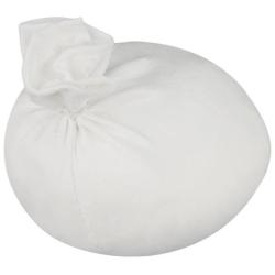 Sedco Magnézium športová krieda ball - guľa 56g