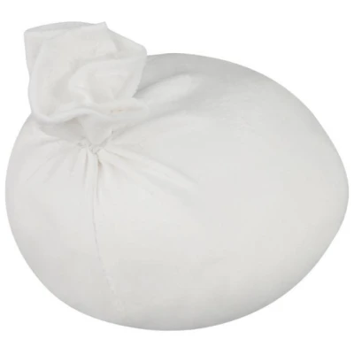 Sedco Magnezium sportovní křída ball -koule 56g