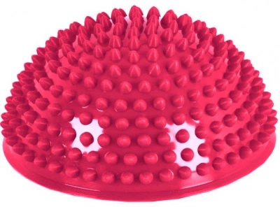 Sedco Masážní podložka POD Ježek - 16x7 cm