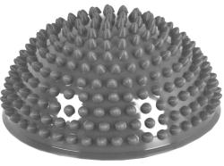 Sedco Masážní podložka POD Ježek - 16x7 cm