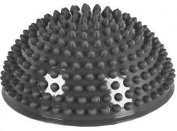 Sedco Masážní podložka POD Ježek - 16x7 cm
