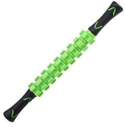 Sedco Masážní tyčka/váleček ABS 47,5 cm Sedco Masážní tyčka/váleček ABS 47,5 cm
