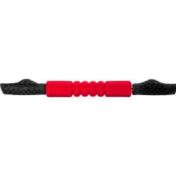 Sedco Masážní tyčka/váleček P2I MASSAGE ROLLER 53 CM Sedco Masážní tyčka/váleček P2I MASSAGE ROLLER 53 CM