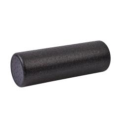 Sedco Masážní VÁLEC EPP YOGA 45x15 cm Sedco Masážní VÁLEC EPP YOGA 45x15 cm