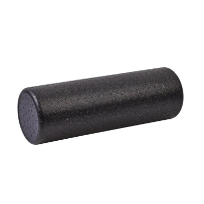 Sedco Masážní VÁLEC EPP YOGA 45x15 cm Sedco Masážní VÁLEC EPP YOGA 45x15 cm