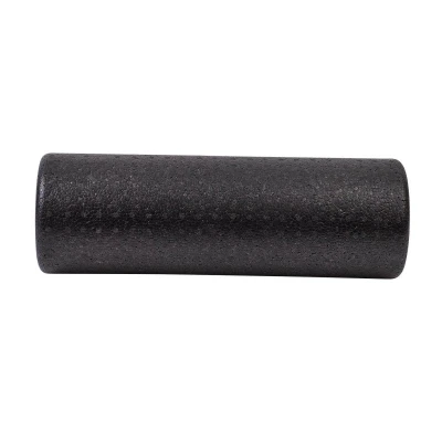 Sedco Masážní VÁLEC EPP YOGA 45x15 cm