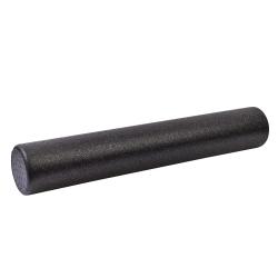 Sedco Masážní VÁLEC EPP YOGA 90x15 cm Sedco Masážní VÁLEC EPP YOGA 90x15 cm