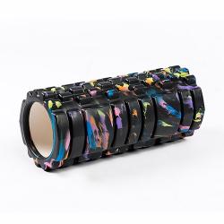 Sedco Masážní válec EVA FOAM ROLLER Sedco Masážní válec EVA FOAM ROLLER