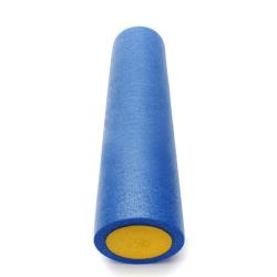Sedco Masážní VÁLEC YOGA 60x15 cm Sedco Masážní VÁLEC YOGA 60x15 cm