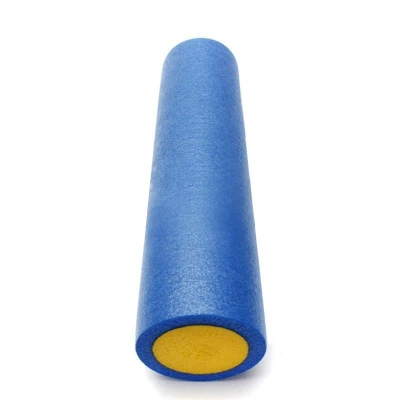 Sedco Masážní VÁLEC YOGA 60x15 cm Sedco Masážní VÁLEC YOGA 60x15 cm