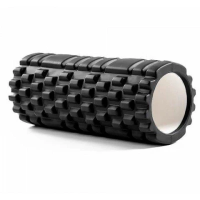Sedco Masážní VÁLEC YOGA FOAM ROLLER 33x14 cm Sedco Masážní VÁLEC YOGA FOAM ROLLER 33x14 cm