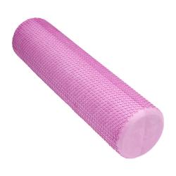 Sedco Masážní Yoga válec EM5016A