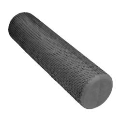 Sedco Masážny Yoga valec EM5016A