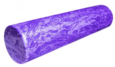 Sedco Masážní Yoga válec EM5016B DUOCOLOR