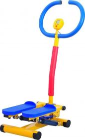 Sedco Mechanický stepper pro děti (VÝPRODEJ)