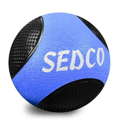 Sedco Medicinbal MB6011