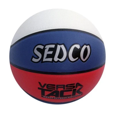 Sedco Míč basket syn.kůže TOP ACTION 7 Sedco Míč basket syn.kůže TOP ACTION 7