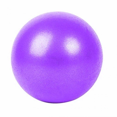 Sedco Míč MINI YOGA PILATES OVERBALL 25 cm