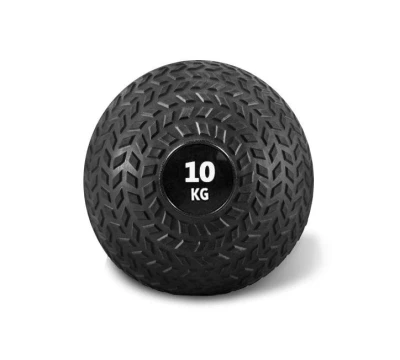 Sedco Míč na cvičení SLAM BALL Sedco Míč na cvičení SLAM BALL